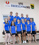 Tennisverein UTC Eberschwang