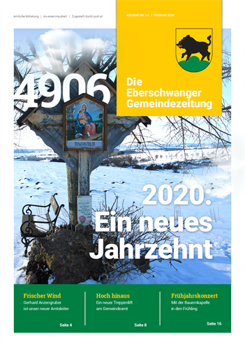 Ausgabe-2020-02.pdf