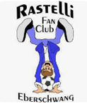 Rastelli Fanclub