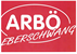 Logo für ARBÖ Ortsklub Eberschwang