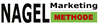 Logo für Nagel Marketing e.U.